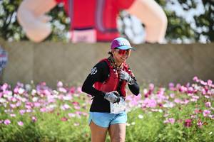 BIB: 
                            <button type="button" onclick="openModal(27798990)" class="btn btn-primary btn-sm float-right btn-popup" data-toggle="modal" data-target=".modal-high-quality">
                        <i class="fas fa-shopping-cart"></i> Add to Cart
                    </button>
                                            <button type="button" onclick="isThisMe(27798990, true)" class="btn btn-success btn-sm float-right btn-popup btn-isme hidden" data-toggle="tooltip" data-placement="bottom" title="นี่คือรูปของคุณใช่ไหม คลิกที่นี่เพื่อเอาเข้าอัลบั้ม">
                        <i class="fas fa-plus"></i> Add to album
                    </button>
                    <button type="button" onclick="isThisMe(27798990, false)" class="btn btn-warning btn-sm float-right btn-popup btn-isnotme hidden">
                        <i class="fas fa-ban"></i> Remove from album
                    </button>